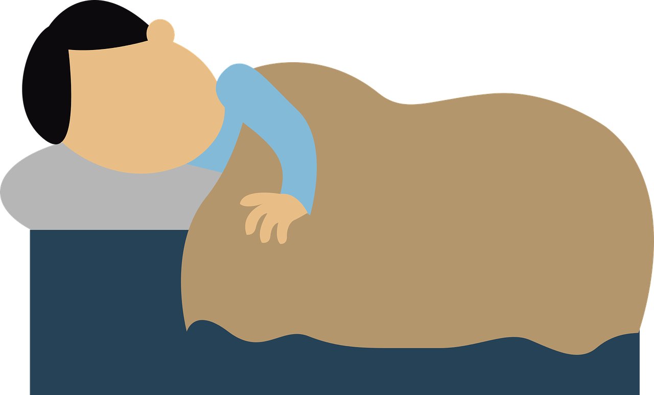 Runtastic Sleep Better - aplikacja