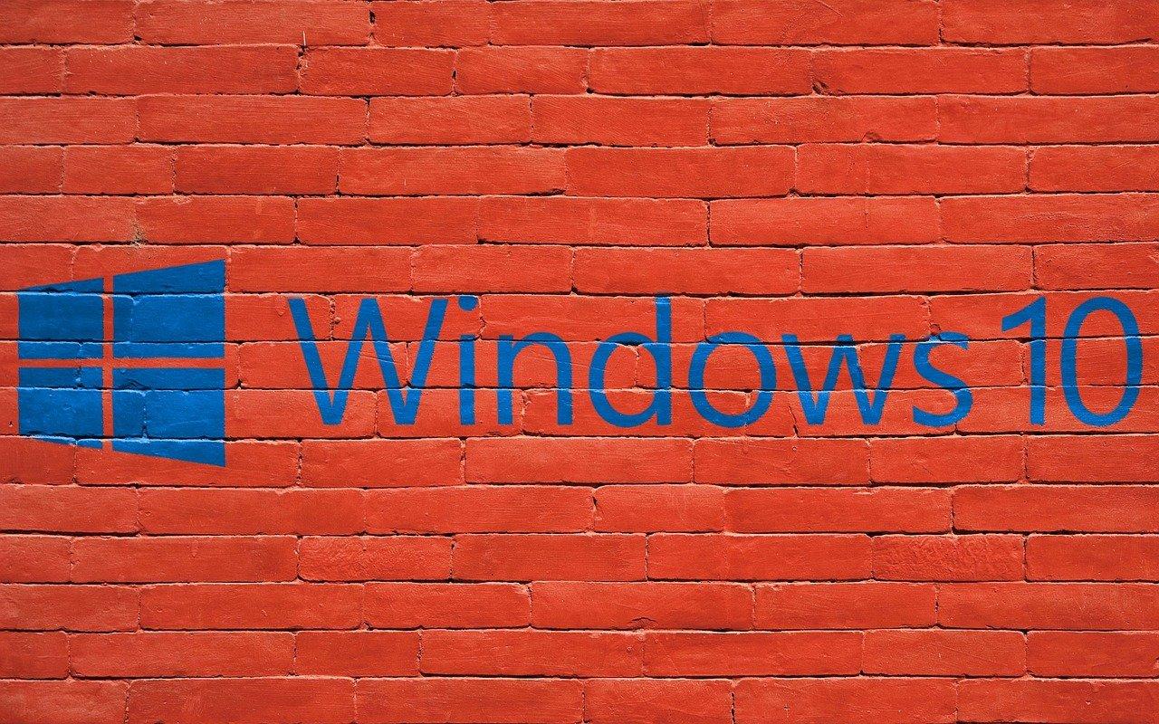 Windows 10 premiera