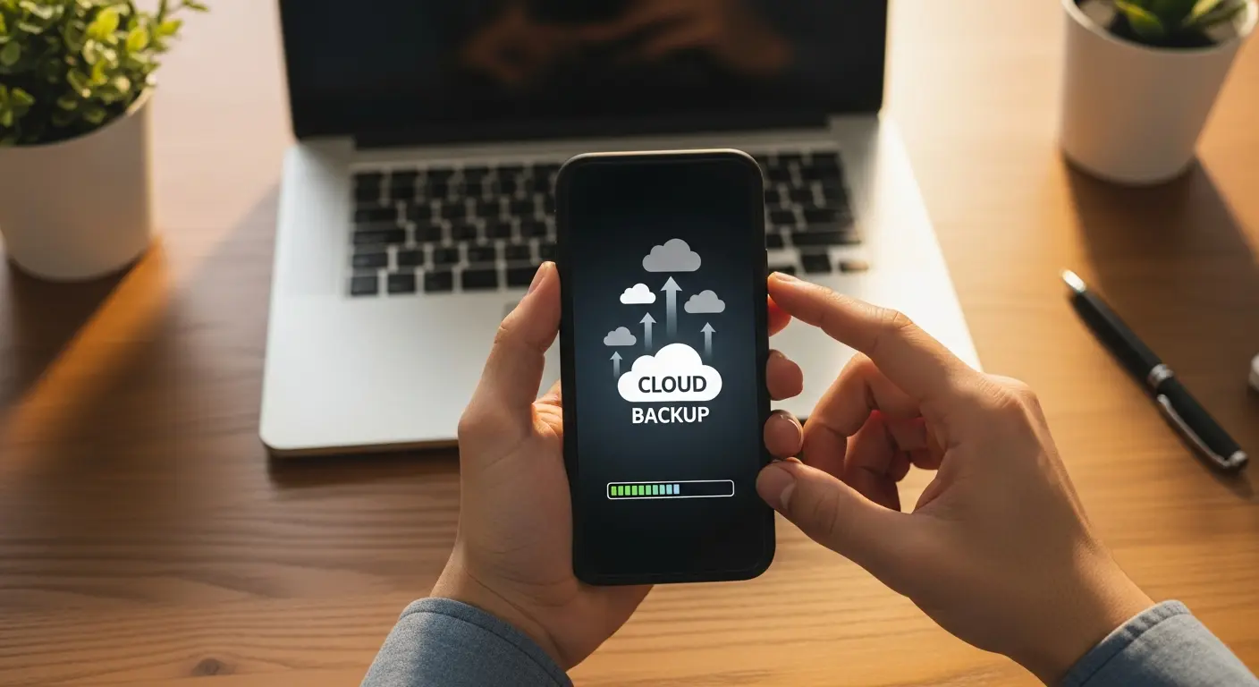 jak usunac konto na ig