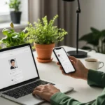 jak usunac konto na ig