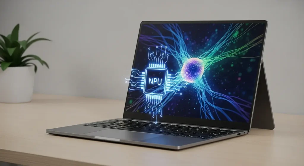 najlepsze laptopy do pracy 2026