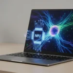 najlepsze laptopy do pracy 2026