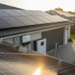 panele fotowoltaiczne 2026